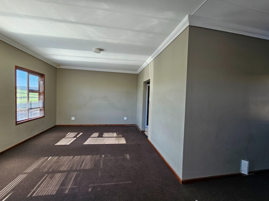 3 Bedroom Property for Sale in Reebok Western Cape